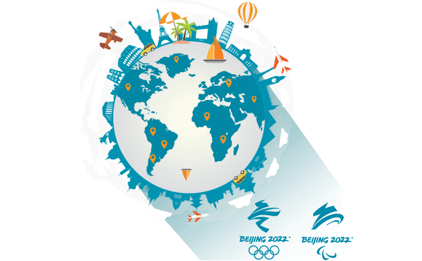 在法国南部地区连接到中国vpn - 海外刷抖音VPN
